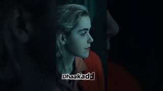 Dhaakad - Dangal | Aamir Khan | Pritam | Amitabh Bhattacharya | Raftaar #mixmusicmasti