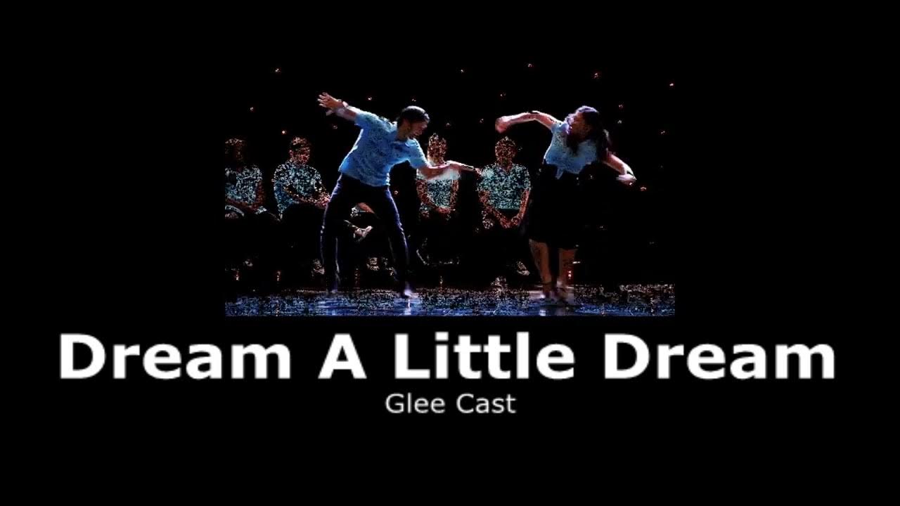 Dream hunter. Dream a dream slowed. Worldwide crisis extreme slowed. Dream a dream slowed. Nelly just a dream обложка.