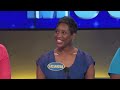 Family Feud Funniest Moments Part 5
