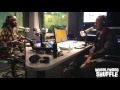 2 Chainz Confirms How Many Unreleased Drake Collabs Are In The Vault