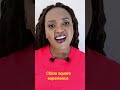 China square full experience ☹️💔.   Inside the most most hyped mall in Kenya #shorts #shortsviral