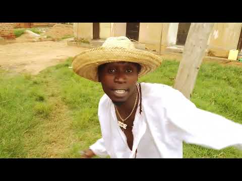 Mbidde By Don Silver 4K VIDEO