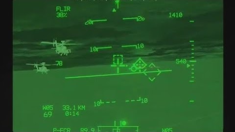 DCS Spectre 1-1 3x AH-64D Apache - CAS Strike on City of Melez - Sunday Op Syria 20241021