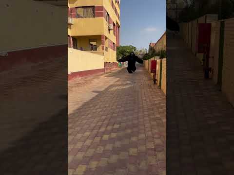 اوعى القطر ياعم الحاج الغوريلا طايره فى وشها Moamen Moaa Music اكسبلور مهرجانات Explore 