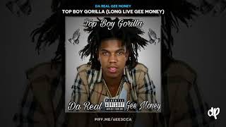 Da Real Gee Money - WTF You Sayin Ft. Cleezy5 [Long Live Gee Money]