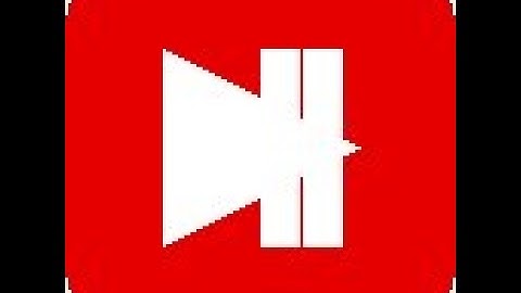 Auto Pause/Resume for YouTube – Chrome Extension Demo