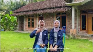 Menjelajah Potensi Tersembunyi Kulon Progo