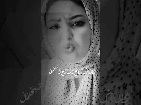 اصعب حاجه ع وجه الارض الخذلان