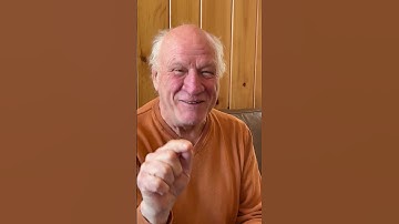 Linguicity -- multilingual word game!   #bilingual #language #languagelearning