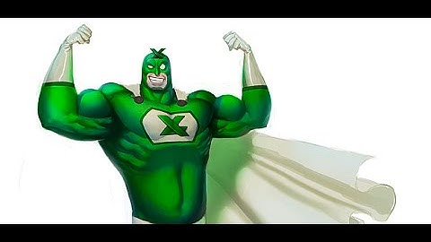 RELOJ DIGITAL DE WINDOWS EN EXCEL 2016