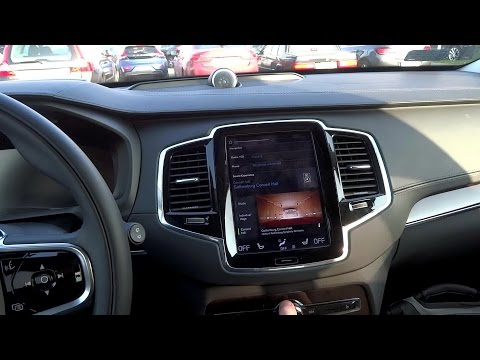 2016-volvo-xc90-b&w-audio-sound-system-bowers-&-wilkins-speakers-test-[eng]-[pl]