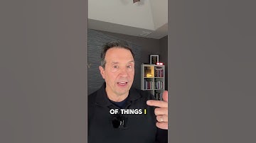 PART 1: How do you create a parenting schedule when your spouse has an unusual work schedule, li...