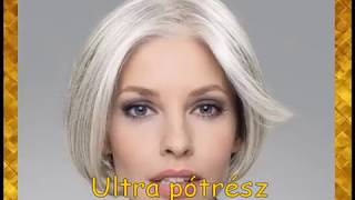 EW Ultra pótrész Zizy hu 2018