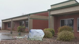 Triad school districts work to end student homelessness