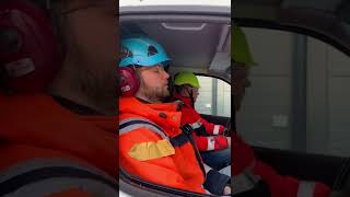 Kohta Et Saa Tässä Kuussa Palkkaa