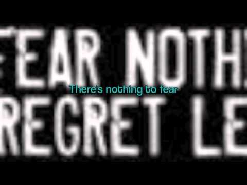 Eels - Fresh Feeling (lyrics)