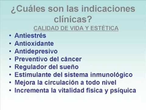 Camara hiperbarica que beneficios tiene