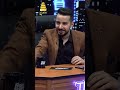 الفنان محمود الشاعري يكشف عن عمره الحقيقي