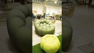 Enhance Your Living Space with Our Stylish and Comfortable Sofa and Couch Collection #sofa