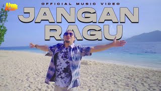 Download Lagu ALVONS FREEDOM - JANGAN RAGU (OFFICIAL MUSIC VIDEO) MP3