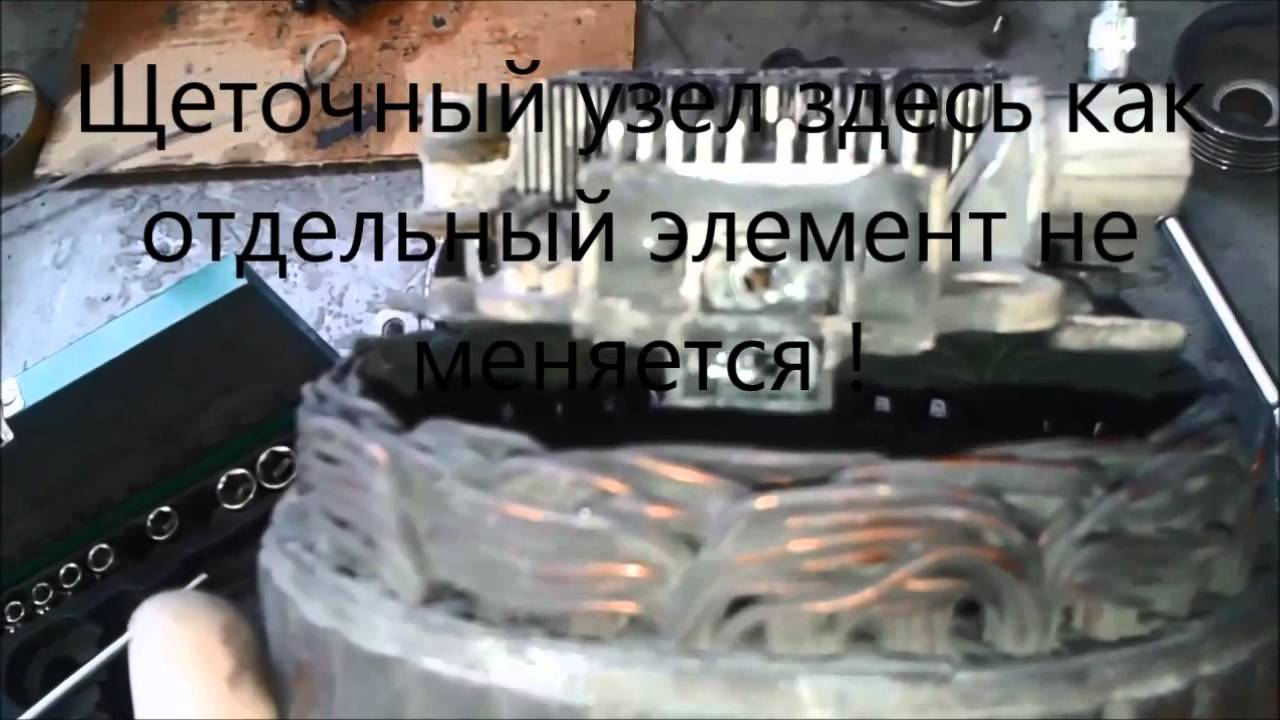 Субару симферополь ремонт