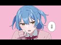 雑魚　歌ってみた --- Aokiro!