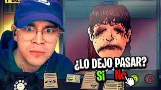 Thumbnail for EL JUEGO VIRAL EN TIKTOK 😨