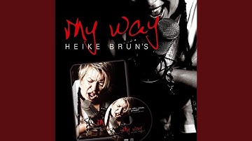 Sisters Are Doing It For Themselves