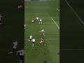 cr7 2008/09