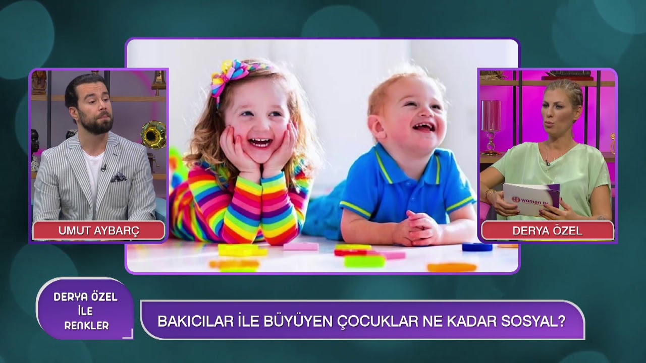 Nöroplastisite Nedir?