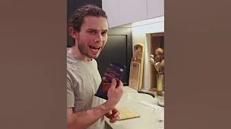 More Chocolate = Better?