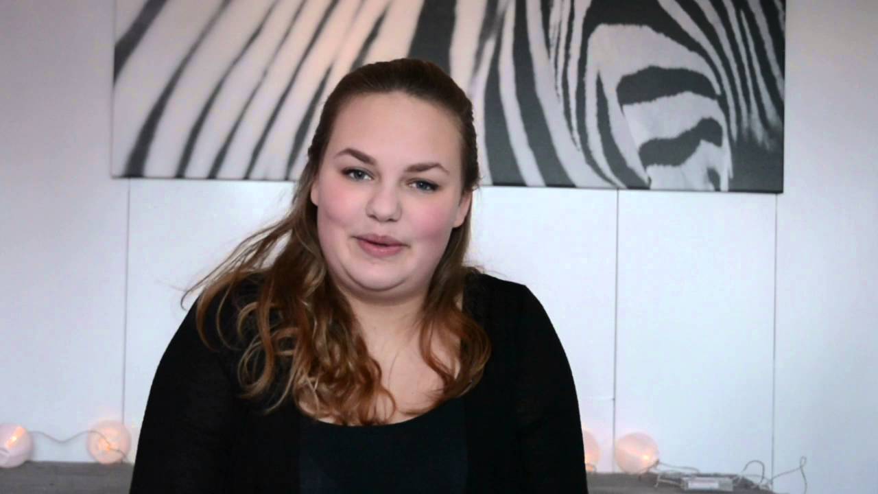 Man Crush?!| 50 Feiten Over Ons| Lifestyle&More ♡