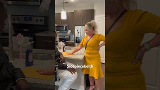 Full Video On My Page