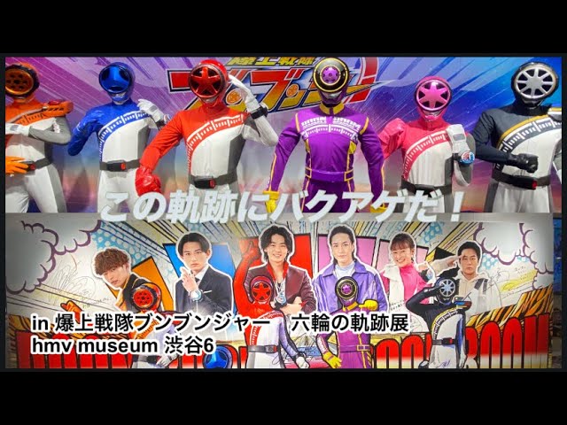 シャドー HDリマスター版 [DVD] tf8su2k MAZINGER THE MOVIE Blu-ray 1973-1976 劇場版7作品を収録