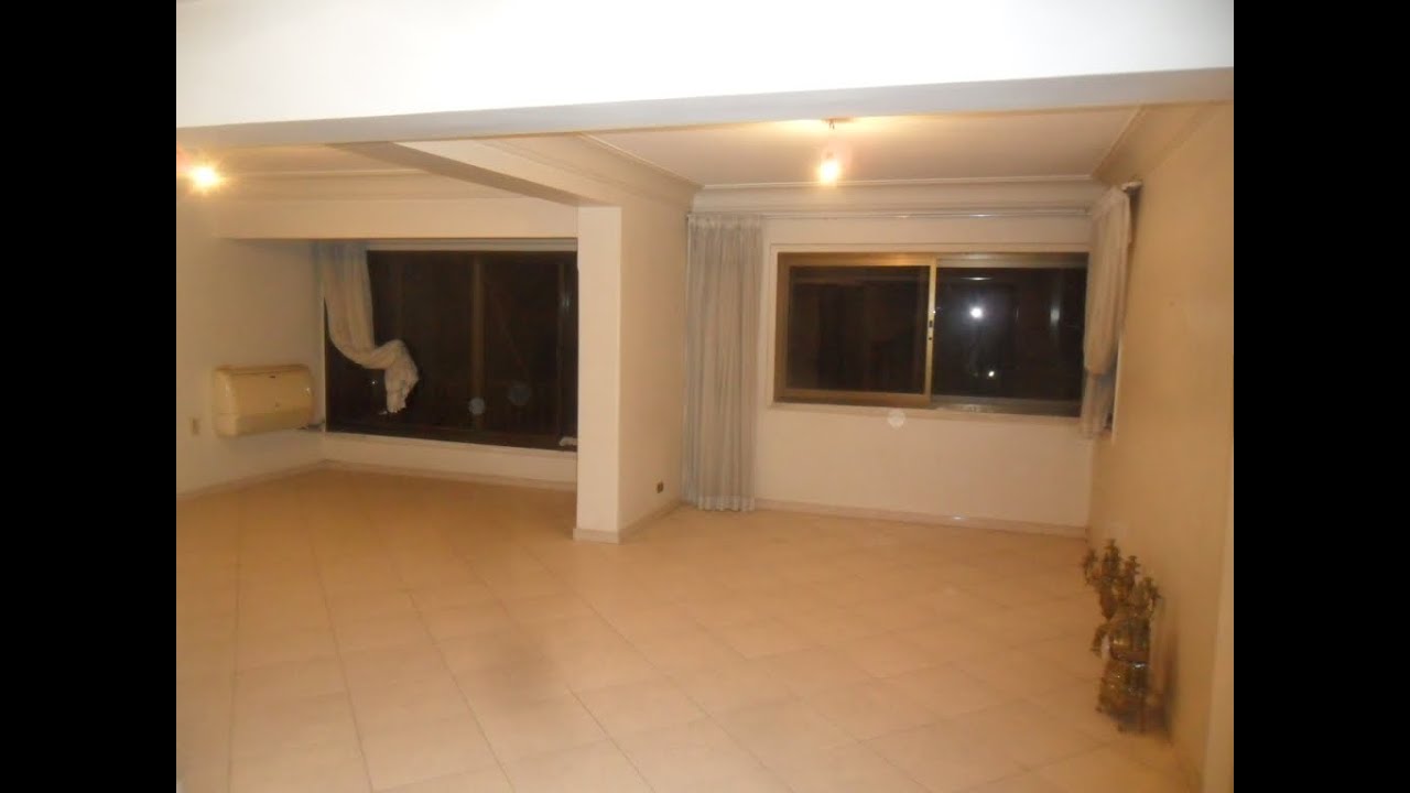Apartment for sale in Dokki 240m in main Mosadaq Giza Cairo Egypt YouTube