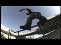 Rolling PAL Only PS2 Intro 