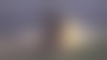 Slow Motion Car Explode