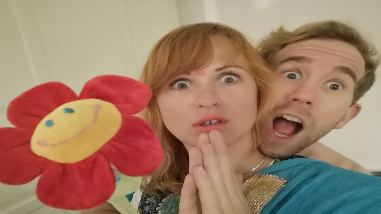 Funny Travel Quotes That Every Traveler Can Relate To