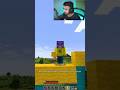 Techno Gamerz Minecraft video #minecraft #technogamerz #viral #trending