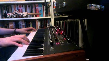 prophet 08 sounds.avi