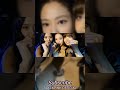 BLACKPINK - WORLD TOUR [DEADLINE] IN HONG KONG