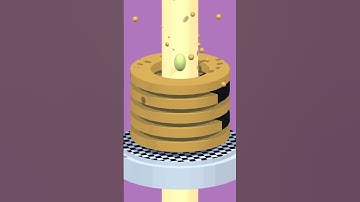 #stackball3dgameplaylevelscross200 #gaming #games #stackball3dgame #gameplay #stackball3dgameplay