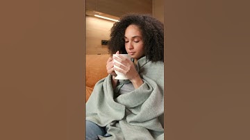 Màu sắc thực phẩm và sức khỏe mùa đông: Bí quyết dưỡng ngũ tạng