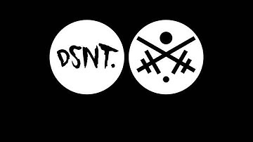 DSNT003 - JoeFarr - Tape7