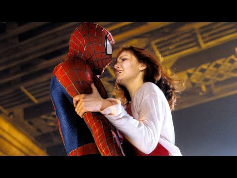 Kirsten Dunst Addresses Spider-Man 4 Return Hopes If MJ & Peter Parker Become Parents
