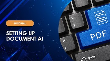 AI Analytics for Documents: How to Query, Summarize & Extract Insights with Knowi