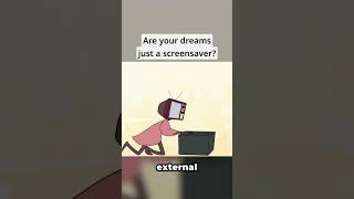 Why do we dream? - Amy Adkins