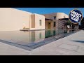 Aviola Mykonos | Mykonos, Greece | Hotel Review ⭐