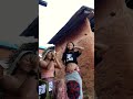 Nepali sweet and cute girl TikTok video||TikTok video downloader||TikTok nepal.com,❤️❤️❤️✅🥰🥰🥰😝😛😋😏