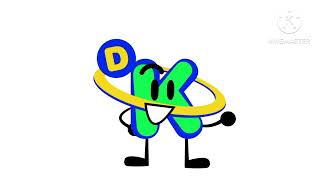 Hello D Kids Promo July 1 2026